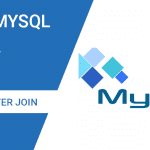 MySQL Joins - Understand Inner and Outer Joins Query